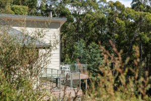 29 Foleys Road
