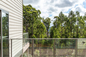 29 Foleys Road