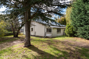 49-51 Meander Valley Road