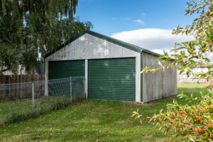 49-51 Meander Valley Road