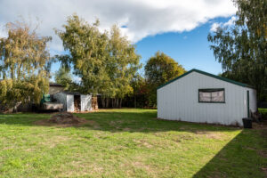 49-51 Meander Valley Road