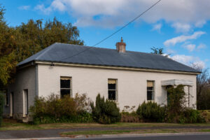 49-51 Meander Valley Road
