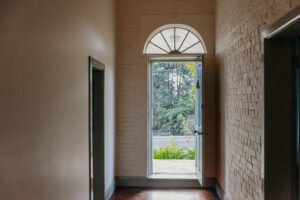 49-51 Meander Valley Road