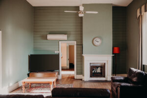 49-51 Meander Valley Road