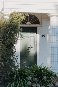 49-51 Meander Valley Road