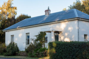 49-51 Meander Valley Road