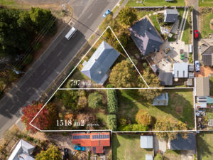 49-51 Meander Valley Road