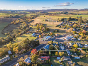 49-51 Meander Valley Road