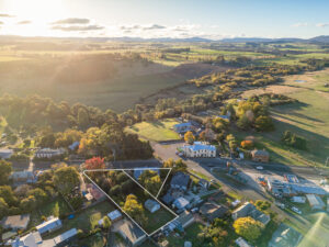 49-51 Meander Valley Road