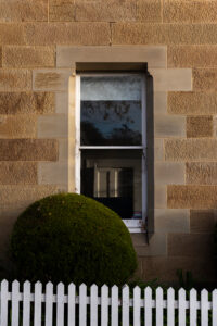 70 Hampden Road