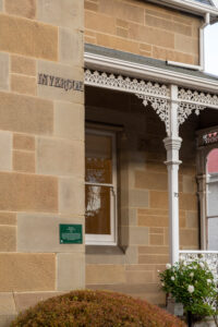 70 Hampden Road