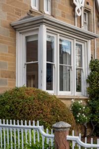 70 Hampden Road